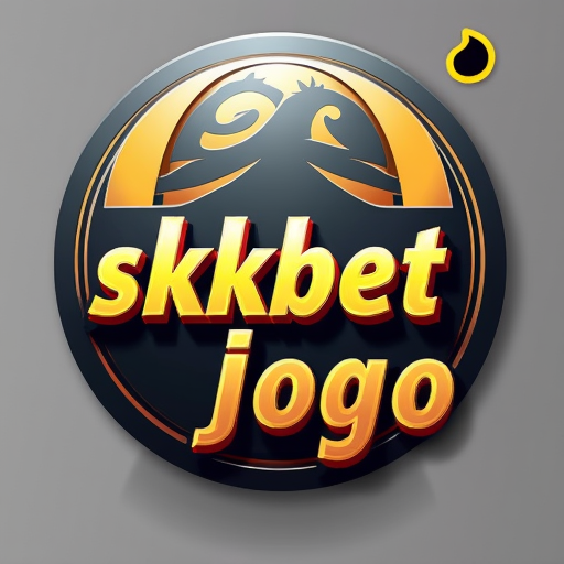 skkbet jogo